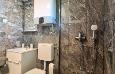 Happy Sparrow - Foto 39