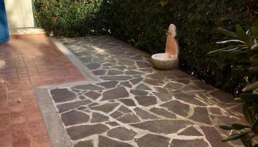 Residence K.B. 2 - Foto 4