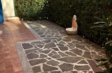 Residence K.B. 2 - Foto 4