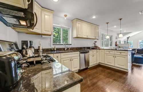 Zen Lake House - Foto 5