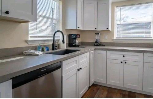 Walking Distance To Downtown 2bd 2ba house in Paso Robles - Photo 10