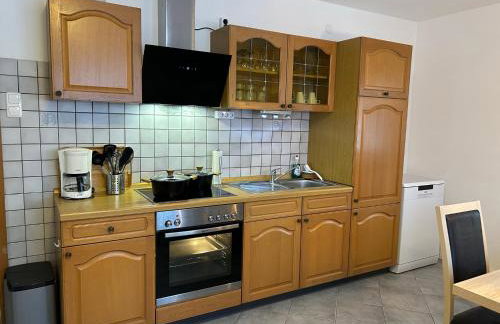 Ferienhaus Trockau für 10 Personen - Foto 7