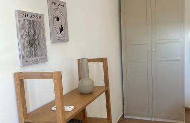 Apartamentos Los Riscos - Foto 26