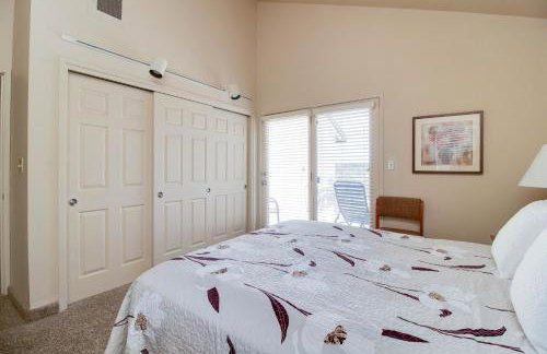 Deschutes River View Eagle Crest - Photo 24