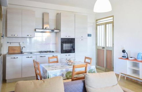 Nice Home In Santa Croce Camerina - Foto 10