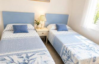 Apartamento muy cerca del mar. - Foto 19