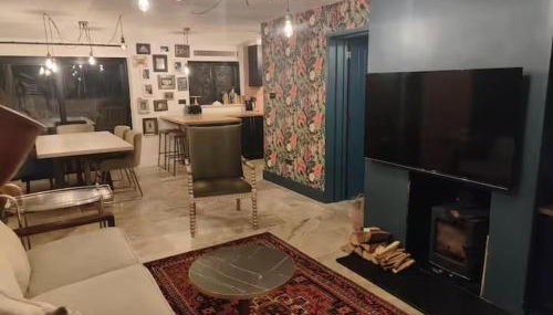 Cotswold Stay - Foto 4