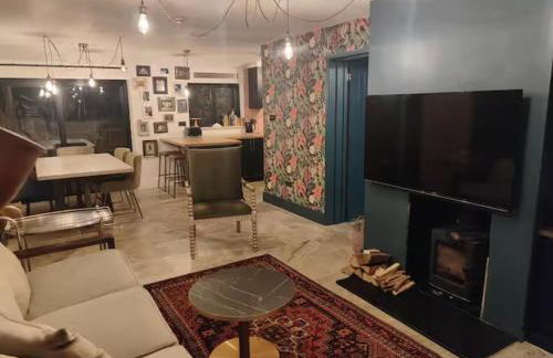 Cotswold Stay - Foto 4