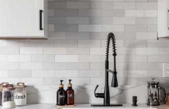 Mid-Century Modern Retreat in Little Italy - Foto 28