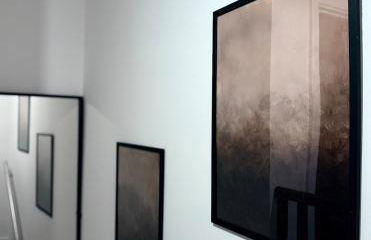 New Modern 2 Bedroom Central Apt Greater Manchester, Sleeps 5, Near Airport with Great Transport Links - Foto 35