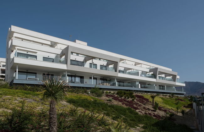 Manilva Views - Foto 29