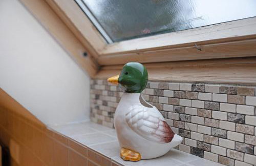 Ferienwohnung Abendsonne - Photo 7