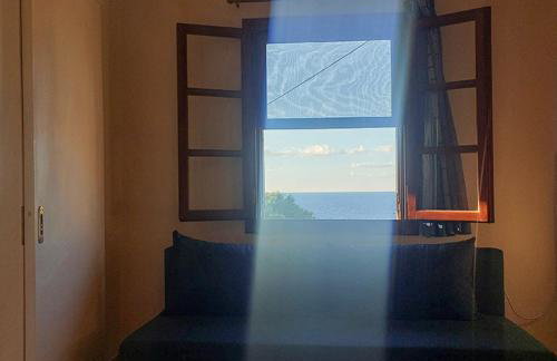 Captain's View Guesthouse - Foto 19