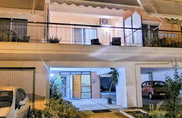 Joanna's House - Foto 14