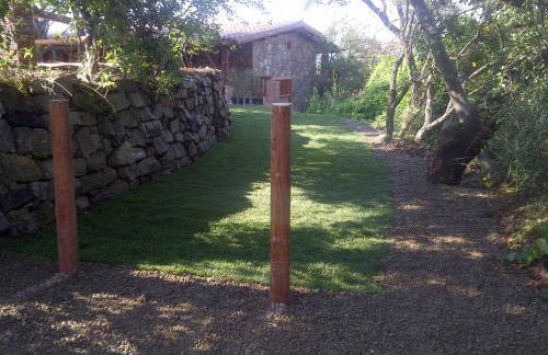 La Quercia - Foto 75