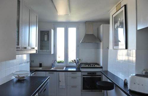 L'Appart Gîte de Charme - Foto 17