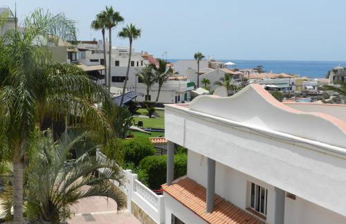 La Caleta Penthouse Costa Adeje - Foto 51