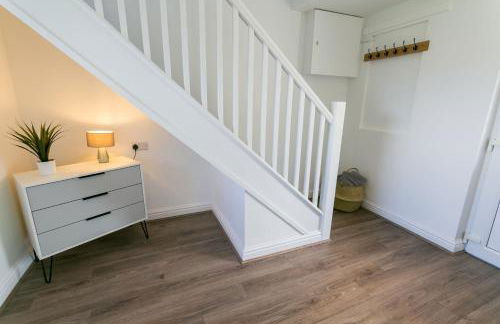 Tan y Bryn Bach - Foto 33