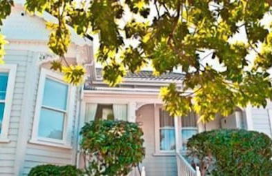 Eden Park Motel - Foto 51