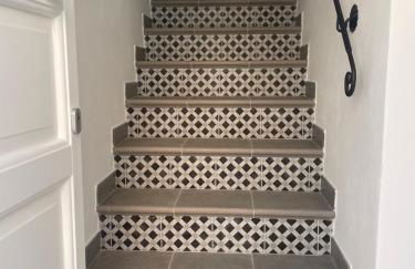 ucuppu appartamenti Civico16 - Foto 24