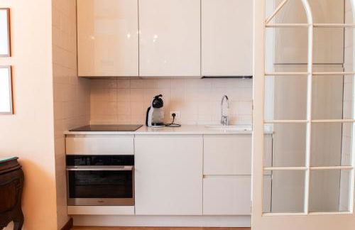 [Duomo walking distance] elegant flat with view - Foto 16