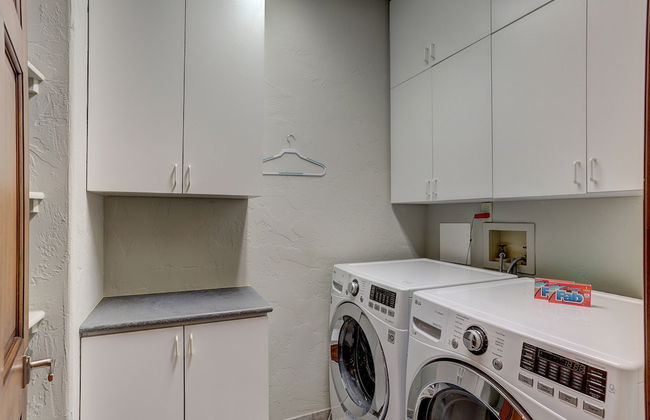 Arrowhead Village Beaver Creek - Photo 74