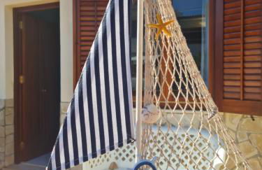 Villino Rosa - Foto 1