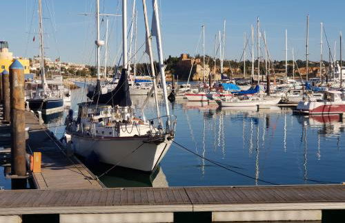 RioMar Praia da Rocha - Foto 31