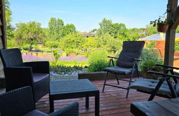 Agroturystyka u Joli - Foto 16