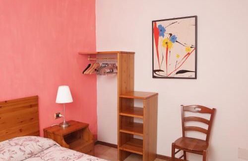 Agriturismo La Fonte di Mariella - Foto 51