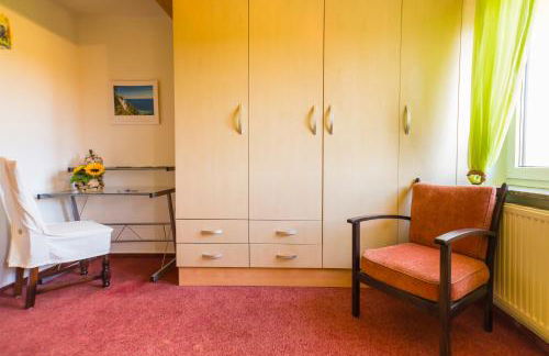 Naturidyll auf Rügen - Foto 11