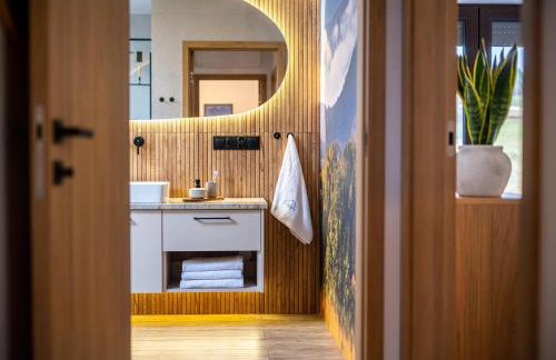 Domki Gasiówka - Photo 22