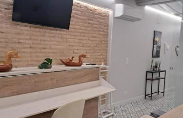 El Balcón de Caballerías, Logroño Casco Antiguo - Foto 7