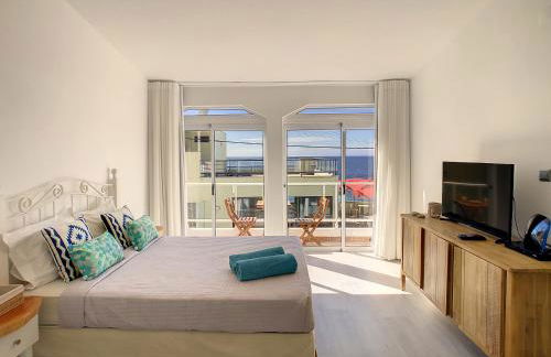 Casa Safira by LovelyStay - Photo 18