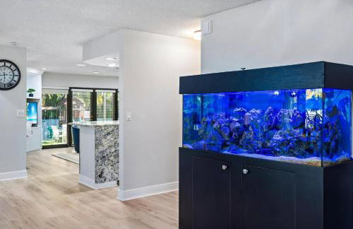 Cherry RoyaleGrand Villa - Foto 24