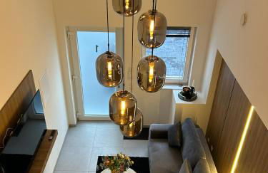 JAM Apartments - Foto 25