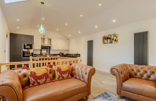 2 Bed in Dalston 93820 - Foto 1