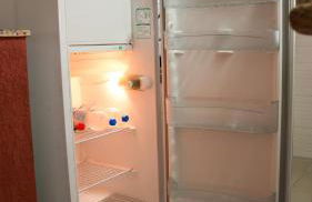 Apartbuzios - Apartamentos Completos Búzios - 600mt Rua das Pedras - Foto 14