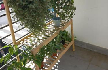 Andrew's Suite Rome center - Foto 14