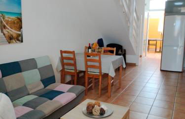 Los Majos Fuerteventura - Photo 13