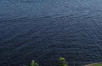 Tropical Executive Flat Suite 817 with View - Foto 15