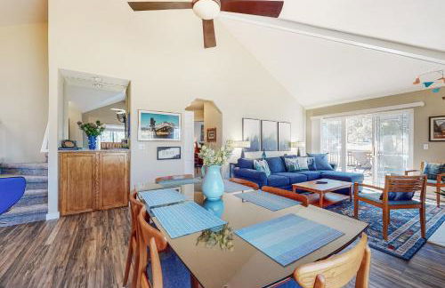 Trees and Tees at Eagle Crest - Foto 21