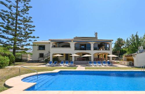 Jasmin by Aguilarent - Foto 6