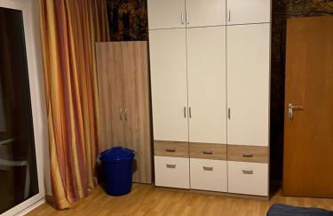 Haus Hilde - Photo 40