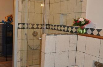 Lazy Elbfish - Foto 14