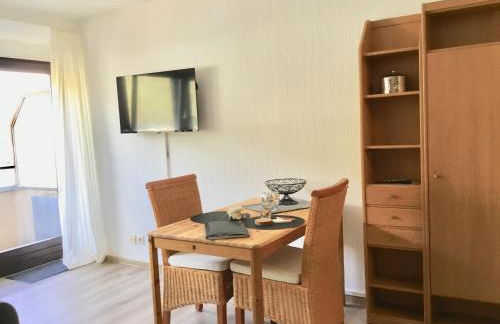 Mosel-Appartements Nehren - Foto 29