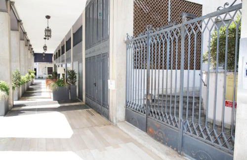 Casa MadArt City Centre MXP TrainStation - Photo 37