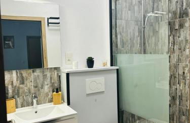 Casa Vancaza Avventura - Foto 9