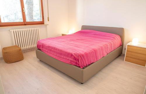 N271 - Numana, nuovo trilocale in centro - Foto 23