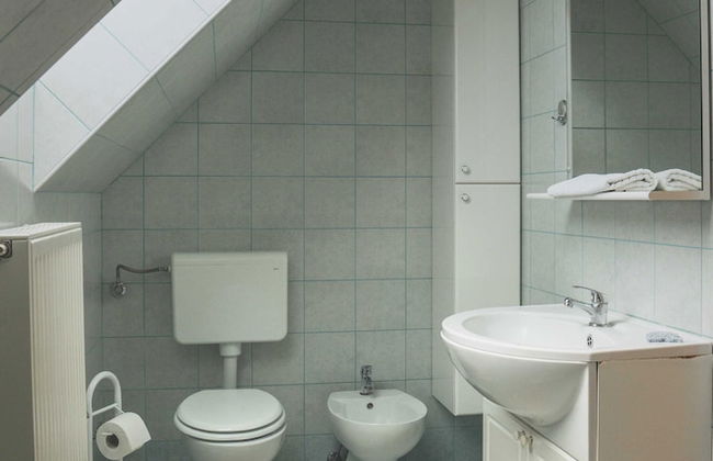 Apartment Amak With Free Onsite Parking - Foto 12